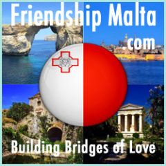 FriendshipMALTA.com